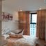 2 Bedroom Condo for rent at Khu đô thị mới Nghĩa Đô, Co Nhue, Tu Liem