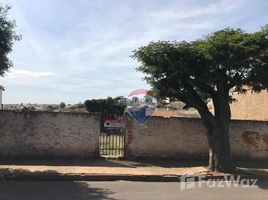  Terreno (Parcela) en venta en Rio Grande do Norte, Fernando De Noronha, Fernando De Noronha, Rio Grande do Norte