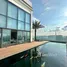在Gateway Thao Dien租赁的3 卧室 顶层公寓, Thao Dien, District 2, 胡志明市