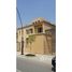 4 غرفة نوم فيلا للبيع في Allegria, Sheikh Zayed Compounds, الشيخ زايد, الجيزة