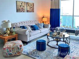 在Azure出售的2 卧室 住宅, Marina Residence