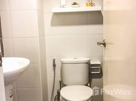 1 Bedroom Condo for rent at My Condo Sukhumvit 81, Bang Chak, Phra Khanong