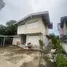 4 Bedroom House for sale in Thailand, Wat Phraya Krai, Bang Kho Laem, Bangkok, Thailand