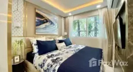 Viviendas disponibles en Dusit Grand Park 2