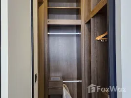 อพาร์ทเม้นท์ 1 ห้องนอน ให้เช่า ในโครงการ พาร์ค ออริจิ้น ทองหล่อ, คลองตันเหนือ