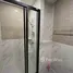 1 Bedroom Condo for rent at XT Phayathai, Thanon Phaya Thai