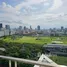 3 Habitación Apartamento en alquiler en Baan Rajprasong, Lumphini, Pathum Wan, Bangkok