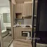 2 Bedroom Condo for rent at KnightsBridge Prime On Nut, Phra Khanong Nuea, Watthana, Bangkok, Thailand