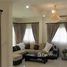 5 Bedroom Villa for sale in Mai Khao Beach, Mai Khao, Mai Khao