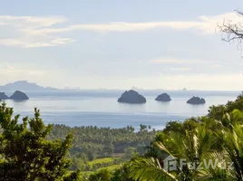 ขายที่ดิน ใน ตลิ่งงาม, สุราษฎร์ธานี, ตลิ่งงาม, เกาะสมุย