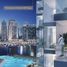 1 Bedroom Apartment for sale at Liv Lux, Park Island, Dubai Marina