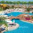 استديو شقة خاصة للبيع في Stella Makadi Gardens, Makadi, الغردقة, الساحل الشمالي, مصر