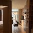 1 спален Кондо в аренду в Wyndham Garden Residence Sukhumvit 42, Phra Khanong