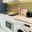 1 спален Кондо в аренду в The Riviera Jomtien, Nong Prue