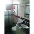 1 Quarto Apartamento for sale at Jaguaribe, Osasco, Osasco