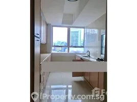 2 Bedroom Condo for rent at River Valley Road, Institution hill, River valley, Central Region