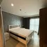 1 Bedroom Condo for rent at Aspire Sukhumvit 48, Phra Khanong