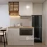 1 침실 Srithana Condominium 2에서 판매하는 아파트, Suthep, Mueang Chiang Mai