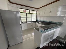 3 спален Квартира в аренду в Aree Mansion, Khlong Tan, Кхлонг Тоеи