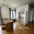 2 Bedroom Condo for rent at Blocs 77, Phra Khanong Nuea, Watthana, Bangkok, Thailand