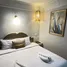 Studio Apartment for rent at Patong Social Hotel, Patong Beach, Patong, Kathu