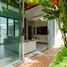 3 Bedroom Villa for sale in Rawai, Phuket, Rawai, Phuket Town, Phuket, Thailand
