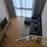 1 Bedroom Condo for rent at Landmark @MRTA Station, Bang Kapi