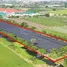  Land for sale in Khlong Maduea, Samut Sakhon, Khlong Maduea, Krathum Baen, Samut Sakhon