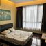 Studio Penthouse zu vermieten im The Currency, Mandaluyong City, Eastern District, Metro Manila, Philippinen