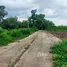  Land for sale in Thailand, Khlong Song, Khlong Luang, Pathum Thani, Thailand