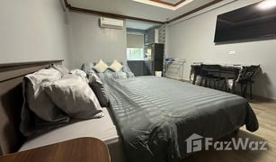 Studio Condo for sale in Patong, Phuket Patong Condotel