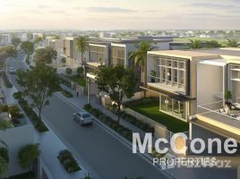 6 спален Вилла на продажу в Golf Place 2, Dubai Hills, Dubai Hills Estate, Дубай