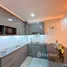 2 Bedroom Apartment for sale at View Talay 5, Nong Prue, Pattaya