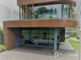  Торговые площади for sale in Таиланд, Phra Khanong Nuea, Щаттхана, Бангкок, Таиланд