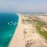  Land for sale at West Yas, Yas Island, Abu Dhabi