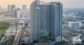 Available Units at Ideo Mobi Bangsue Grand Interchange