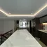 4 Bedroom Villa for rent at Regent 71 Place, Phra Khanong Nuea