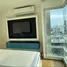 2 Bedroom Condo for rent at U Delight at Jatujak Station, Chomphon, Chatuchak