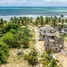  Grundstück zu verkaufen im Cabarete, Sosua