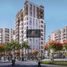 1 Habitación Apartamento en venta en Creek Beach Lotus, Creek Beach, Dubai Creek Harbour (The Lagoons)