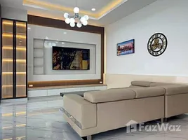 ขายวิลล่า 3 ห้องนอน ใน บางเสร่, พัทยา, บางเสร่, สัตหีบ, ชลบุรี