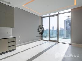 1 спален Квартира на продажу в SLS Dubai Hotel & Residences, Business Bay