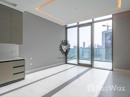 1 Habitación Apartamento en venta en SLS Dubai Hotel & Residences, Business Bay, Dubái, Emiratos Árabes Unidos