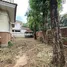 3 Bedroom House for sale in Saphan Sung Bangkok, Saphan Sung, Saphan Sung, Bangkok
