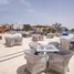 1 Bedroom Condo for sale at Hurghada Marina, Hurghada Resorts, Hurghada, Red Sea