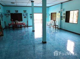 3 спален Дом for sale in Nong Pla Pak, Si Chiang Mai, Nong Pla Pak