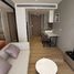 1 спален Кондо в аренду в FYNN Asoke Sukhumvit 10, Khlong Toei