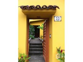 2 Habitación Casa en venta en Costa Rica, Heredia, Heredia, Costa Rica