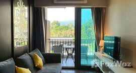 ยูนิตที่เหลืออยู่ในโครงการ ฮิมมา การ์เด้นท์ คอนโดมิเนียม