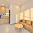 Studio Appartement zu vermieten im Nobu da Nang, Phuoc My, Son Tra, Da Nang, Vietnam